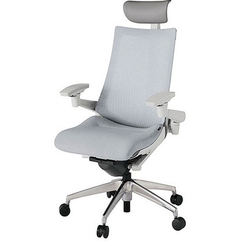 KJ-477JEFM-ZNT7 �A�N�g2 �w�e�N�X�`���[�h���b�V�� 4D���I �r�j�[�����U�[����w�b�h�T�|�[�g �A���~�~���[�r <�z�����g���T�[�r�X�t> �C�g�[�L 69221218