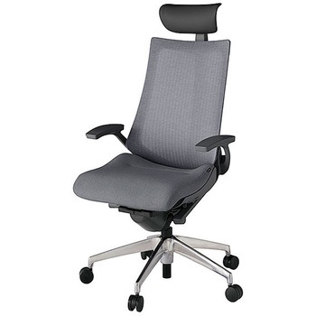 KJ-475JEFM-ZDT3 �A�N�g2 �w�e�N�X�`���[�h���b�V�� �Œ�I �r�j�[�����U�[����w�b�h�T�|�[�g �A���~�~���[�r <�z�����g���T�[�r�X�t> �C�g�[�L 69221909