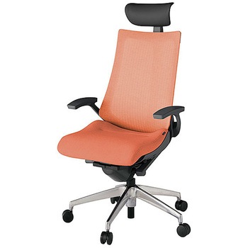 KJ-475JEFM-ZDD4 �A�N�g2 �w�e�N�X�`���[�h���b�V�� �Œ�I �r�j�[�����U�[����w�b�h�T�|�[�g �A���~�~���[�r <�z�����g���T�[�r�X�t> �C�g�[�L 69221927