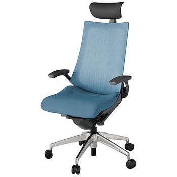 KJ-475JEFM-ZDB4 �A�N�g2 �w�e�N�X�`���[�h���b�V�� �Œ�I �r�j�[�����U�[����w�b�h�T�|�[�g �A���~�~���[�r <�z�����g���T�[�r�X�t> �C�g�[�L 69221961