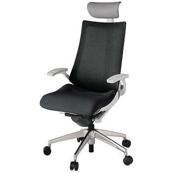 KJ-475JEF-ZNT1 �A�N�g2 �w�e�N�X�`���[�h���b�V�� �Œ�I �r�j�[�����U�[����w�b�h�T�|�[�g �A���~�~���[�r <�z�����g���T�[�r�X�t> �C�g�[�L 69221970