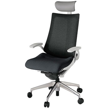 KJ-475JEFM-ZNT1 �A�N�g2 �w�e�N�X�`���[�h���b�V�� �Œ�I �r�j�[�����U�[����w�b�h�T�|�[�g �A���~�~���[�r <�z�����g���T�[�r�X�t> �C�g�[�L 69222040