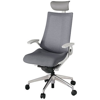 KJ-475JEFM-ZNT3 �A�N�g2 �w�e�N�X�`���[�h���b�V�� �Œ�I �r�j�[�����U�[����w�b�h�T�|�[�g �A���~�~���[�r <�z�����g���T�[�r�X�t> �C�g�[�L 69222049