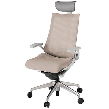 KJ-475JEFM-ZNF6 �A�N�g2 �w�e�N�X�`���[�h���b�V�� �Œ�I �r�j�[�����U�[����w�b�h�T�|�[�g �A���~�~���[�r <�z�����g���T�[�r�X�t> �C�g�[�L 69222076