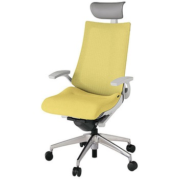 KJ-475JEFM-ZNU6 �A�N�g2 �w�e�N�X�`���[�h���b�V�� �Œ�I �r�j�[�����U�[����w�b�h�T�|�[�g �A���~�~���[�r <�z�����g���T�[�r�X�t> �C�g�[�L 69222085