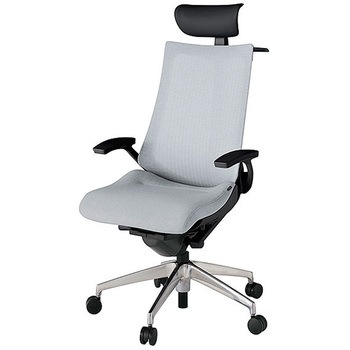 KJ-475JEY-ZTT7 �A�N�g2 �w�e�N�X�`���[�h���b�V�� �Œ�I �r�j�[�����U�[����w�b�h�T�|�[�g �A���~�~���[�r <�z�����g���T�[�r�X�t> �C�g�[�L 69222128