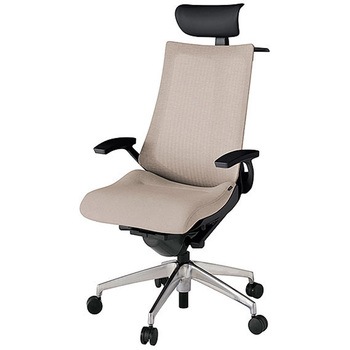 KJ-475JEY-ZTF6 �A�N�g2 �w�e�N�X�`���[�h���b�V�� �Œ�I �r�j�[�����U�[����w�b�h�T�|�[�g �A���~�~���[�r <�z�����g���T�[�r�X�t> �C�g�[�L 69222146