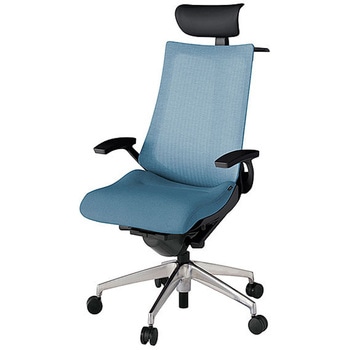 KJ-475JEY-ZTB4 �A�N�g2 �w�e�N�X�`���[�h���b�V�� �Œ�I �r�j�[�����U�[����w�b�h�T�|�[�g �A���~�~���[�r <�z�����g���T�[�r�X�t> �C�g�[�L 69222171