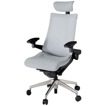 KJ-477JEE-ZTT7 �A�N�g2 �w�e�N�X�`���[�h���b�V�� 4D���I �N���X����w�b�h�T�|�[�g�t �A���~�~���[�r <�z�����g���T�[�r�X�t> �C�g�[�L 69222548