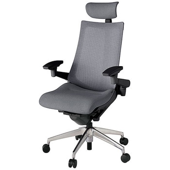 KJ-477JEEM-ZTT3 �A�N�g2 �w�e�N�X�`���[�h���b�V�� 4D���I �N���X����w�b�h�T�|�[�g�t �A���~�~���[�r <�z�����g���T�[�r�X�t> �C�g�[�L 69222609