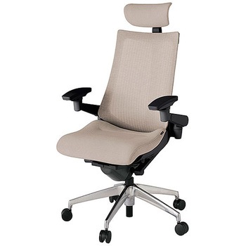 KJ-477JEEM-ZTF6 �A�N�g2 �w�e�N�X�`���[�h���b�V�� 4D���I �N���X����w�b�h�T�|�[�g�t �A���~�~���[�r <�z�����g���T�[�r�X�t> �C�g�[�L 69222636