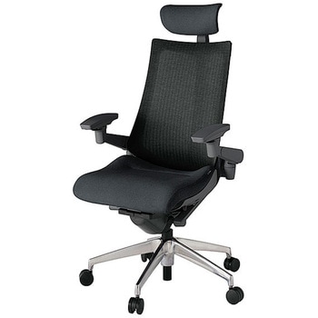 KJ-477JEEM-ZDT1 �A�N�g2 �w�e�N�X�`���[�h���b�V�� 4D���I �N���X����w�b�h�T�|�[�g�t �A���~�~���[�r <�z�����g���T�[�r�X�t> �C�g�[�L 69222740