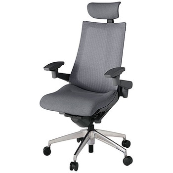 KJ-477JEEM-ZDT3 �A�N�g2 �w�e�N�X�`���[�h���b�V�� 4D���I �N���X����w�b�h�T�|�[�g�t �A���~�~���[�r <�z�����g���T�[�r�X�t> �C�g�[�L 69222749