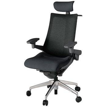 KJ-477JEX-ZDT1 �A�N�g2 �w�e�N�X�`���[�h���b�V�� 4D���I �N���X����w�b�h�T�|�[�g�t �n���K�[�t �A���~�~���[�r <�z�����g���T�[�r�X�t> �C�g�[�L 69223090