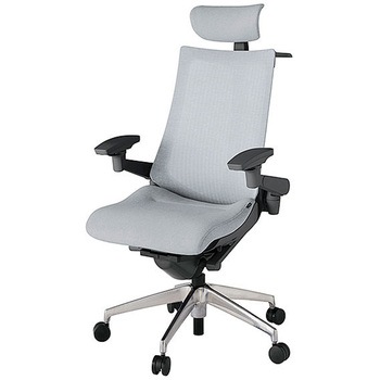 KJ-477JEX-ZDT7 �A�N�g2 �w�e�N�X�`���[�h���b�V�� 4D���I �N���X����w�b�h�T�|�[�g�t �n���K�[�t �A���~�~���[�r <�z�����g���T�[�r�X�t> �C�g�[�L 69223108