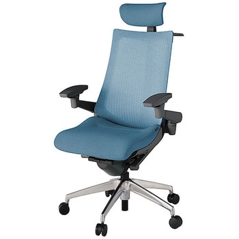 KJ-477JEX-ZDB4 �A�N�g2 �w�e�N�X�`���[�h���b�V�� 4D���I �N���X����w�b�h�T�|�[�g�t �n���K�[�t �A���~�~���[�r <�z�����g���T�[�r�X�t> �C�g�[�L 69223151