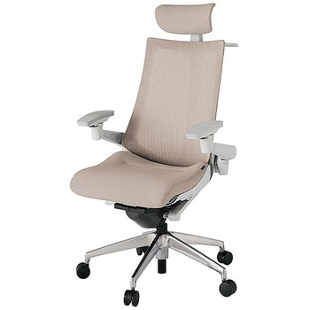 KJ-477JEX-ZNF6 �A�N�g2 �w�e�N�X�`���[�h���b�V�� 4D���I �N���X����w�b�h�T�|�[�g�t �n���K�[�t �A���~�~���[�r <�z�����g���T�[�r�X�t> �C�g�[�L 69223266