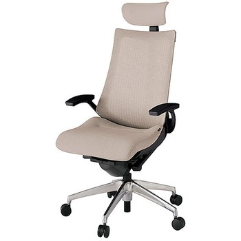 KJ-475JEE-ZTF6 �A�N�g2 �w�e�N�X�`���[�h���b�V�� �Œ�I �N���X����w�b�h�T�|�[�g�t �A���~�~���[�r <�z�����g���T�[�r�X�t> �C�g�[�L 69223406