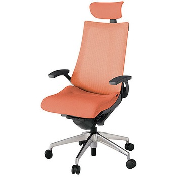 KJ-475JEE-ZDD4 �A�N�g2 �w�e�N�X�`���[�h���b�V�� �Œ�I �N���X����w�b�h�T�|�[�g�t �A���~�~���[�r <�z�����g���T�[�r�X�t> �C�g�[�L 69223537