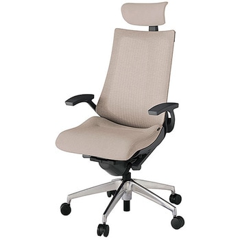 KJ-475JEE-ZDF6 �A�N�g2 �w�e�N�X�`���[�h���b�V�� �Œ�I �N���X����w�b�h�T�|�[�g�t �A���~�~���[�r <�z�����g���T�[�r�X�t> �C�g�[�L 69223546