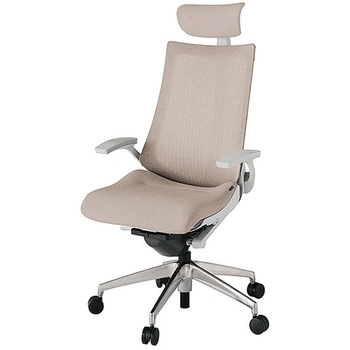 KJ-475JEEM-ZNF6 �A�N�g2 �w�e�N�X�`���[�h���b�V�� �Œ�I �N���X����w�b�h�T�|�[�g�t �A���~�~���[�r <�z�����g���T�[�r�X�t> �C�g�[�L 69223756