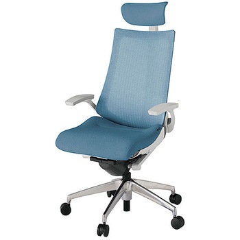 KJ-475JEEM-ZNB4 �A�N�g2 �w�e�N�X�`���[�h���b�V�� �Œ�I �N���X����w�b�h�T�|�[�g�t �A���~�~���[�r <�z�����g���T�[�r�X�t> �C�g�[�L 69223781