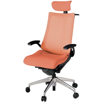 KJ-475JEX-ZTD4 �A�N�g2 �w�e�N�X�`���[�h���b�V�� �Œ�I �N���X����w�b�h�T�|�[�g�t �n���K�[�t �A���~�~���[�r <�z�����g���T�[�r�X�t> �C�g�[�L 69223817