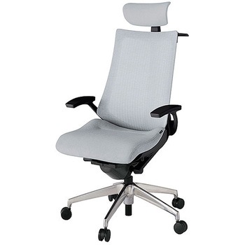 KJ-475JEXM-ZTT7 �A�N�g2 �w�e�N�X�`���[�h���b�V�� �Œ�I �N���X����w�b�h�T�|�[�g�t �n���K�[�t �A���~�~���[�r <�z�����g���T�[�r�X�t> �C�g�[�L 69223878