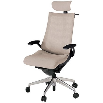 KJ-475JEXM-ZTF6 �A�N�g2 �w�e�N�X�`���[�h���b�V�� �Œ�I �N���X����w�b�h�T�|�[�g�t �n���K�[�t �A���~�~���[�r <�z�����g���T�[�r�X�t> �C�g�[�L 69223896