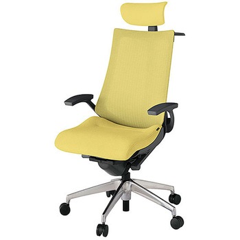 KJ-475JEX-ZDU6 �A�N�g2 �w�e�N�X�`���[�h���b�V�� �Œ�I �N���X����w�b�h�T�|�[�g�t �n���K�[�t �A���~�~���[�r <�z�����g���T�[�r�X�t> �C�g�[�L 69223975