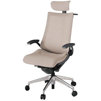 KJ-475JEXM-ZDF6 �A�N�g2 �w�e�N�X�`���[�h���b�V�� �Œ�I �N���X����w�b�h�T�|�[�g�t �n���K�[�t �A���~�~���[�r <�z�����g���T�[�r�X�t> �C�g�[�L 69224036