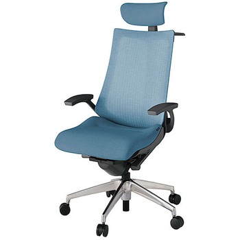 KJ-475JEXM-ZDB4 �A�N�g2 �w�e�N�X�`���[�h���b�V�� �Œ�I �N���X����w�b�h�T�|�[�g�t �n���K�[�t �A���~�~���[�r <�z�����g���T�[�r�X�t> �C�g�[�L 69224061