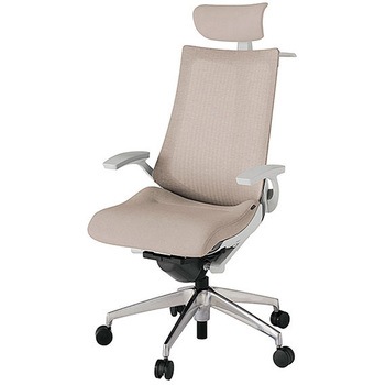 KJ-475JEXM-ZNF6 �A�N�g2 �w�e�N�X�`���[�h���b�V�� �Œ�I �N���X����w�b�h�T�|�[�g�t �n���K�[�t �A���~�~���[�r <�z�����g���T�[�r�X�t> �C�g�[�L 69224176