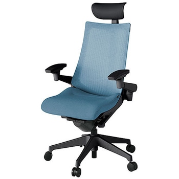 KJ-477JEFM-T1B4 �A�N�g2 �w�e�N�X�`���[�h���b�V�� 4D���I �r�j�[�����U�[����w�b�h�T�|�[�g �����r <�z�����g���T�[�r�X�t> �C�g�[�L 69224341