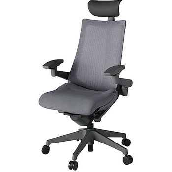 KJ-477JEF-W2T3 �A�N�g2 �w�e�N�X�`���[�h���b�V�� 4D���I �r�j�[�����U�[����w�b�h�T�|�[�g �����r <�z�����g���T�[�r�X�t> �C�g�[�L 69224359