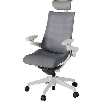 KJ-477JEFM-GNT3 �A�N�g2 �w�e�N�X�`���[�h���b�V�� 4D���I �r�j�[�����U�[����w�b�h�T�|�[�g �����r <�z�����g���T�[�r�X�t> �C�g�[�L 69224569