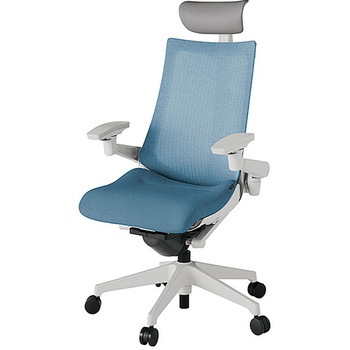 KJ-477JEFM-GNB4 �A�N�g2 �w�e�N�X�`���[�h���b�V�� 4D���I �r�j�[�����U�[����w�b�h�T�|�[�g �����r <�z�����g���T�[�r�X�t> �C�g�[�L 69224621