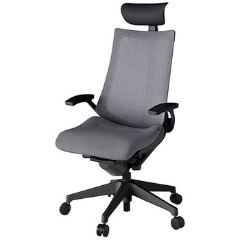 KJ-475JEFM-T1T3 �A�N�g2 �w�e�N�X�`���[�h���b�V�� �Œ�I �r�j�[�����U�[����w�b�h�T�|�[�g �����r <�z�����g���T�[�r�X�t> �C�g�[�L 69225129