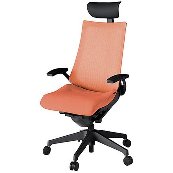 KJ-475JEFM-T1D4 �A�N�g2 �w�e�N�X�`���[�h���b�V�� �Œ�I �r�j�[�����U�[����w�b�h�T�|�[�g �����r <�z�����g���T�[�r�X�t> �C�g�[�L 69225147