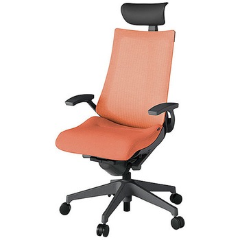 KJ-475JEF-W2D4 �A�N�g2 �w�e�N�X�`���[�h���b�V�� �Œ�I �r�j�[�����U�[����w�b�h�T�|�[�g �����r <�z�����g���T�[�r�X�t> �C�g�[�L 69225217