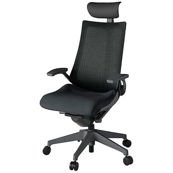 KJ-475JEFM-W2T1 �A�N�g2 �w�e�N�X�`���[�h���b�V�� �Œ�I �r�j�[�����U�[����w�b�h�T�|�[�g �����r <�z�����g���T�[�r�X�t> �C�g�[�L 69225260