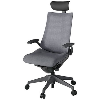 KJ-475JEFM-W2T3 �A�N�g2 �w�e�N�X�`���[�h���b�V�� �Œ�I �r�j�[�����U�[����w�b�h�T�|�[�g �����r <�z�����g���T�[�r�X�t> �C�g�[�L 69225269