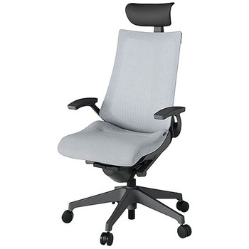 KJ-475JEFM-W2T7 �A�N�g2 �w�e�N�X�`���[�h���b�V�� �Œ�I �r�j�[�����U�[����w�b�h�T�|�[�g �����r <�z�����g���T�[�r�X�t> �C�g�[�L 69225278