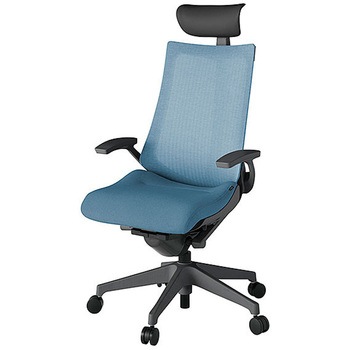 KJ-475JEFM-W2B4 �A�N�g2 �w�e�N�X�`���[�h���b�V�� �Œ�I �r�j�[�����U�[����w�b�h�T�|�[�g �����r <�z�����g���T�[�r�X�t> �C�g�[�L 69225321