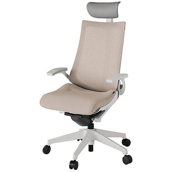 KJ-475JEF-GNF6 �A�N�g2 �w�e�N�X�`���[�h���b�V�� �Œ�I �r�j�[�����U�[����w�b�h�T�|�[�g �����r <�z�����g���T�[�r�X�t> �C�g�[�L 69225366