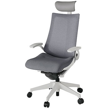 KJ-475JEFM-GNT3 �A�N�g2 �w�e�N�X�`���[�h���b�V�� �Œ�I �r�j�[�����U�[����w�b�h�T�|�[�g �����r <�z�����g���T�[�r�X�t> �C�g�[�L 69225409