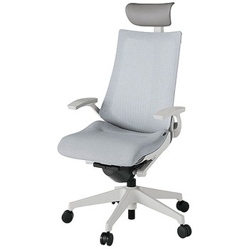 KJ-475JEFM-GNT7 �A�N�g2 �w�e�N�X�`���[�h���b�V�� �Œ�I �r�j�[�����U�[����w�b�h�T�|�[�g �����r <�z�����g���T�[�r�X�t> �C�g�[�L 69225418