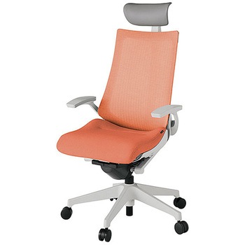 KJ-475JEFM-GND4 �A�N�g2 �w�e�N�X�`���[�h���b�V�� �Œ�I �r�j�[�����U�[����w�b�h�T�|�[�g �����r <�z�����g���T�[�r�X�t> �C�g�[�L 69225427