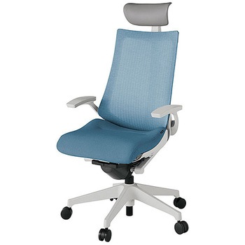 KJ-475JEFM-GNB4 �A�N�g2 �w�e�N�X�`���[�h���b�V�� �Œ�I �r�j�[�����U�[����w�b�h�T�|�[�g �����r <�z�����g���T�[�r�X�t> �C�g�[�L 69225461