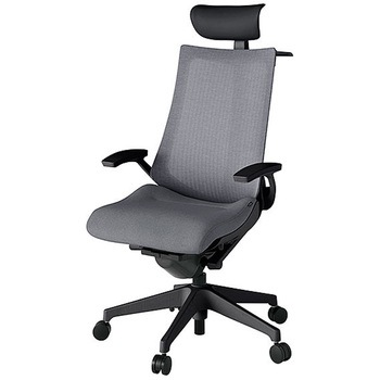 KJ-475JEY-T1T3 �A�N�g2 �w�e�N�X�`���[�h���b�V�� �Œ�I �r�j�[�����U�[����w�b�h�T�|�[�g �����r <�z�����g���T�[�r�X�t> �C�g�[�L 69225479